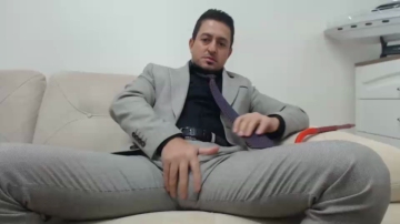 xpervertmasterx  17-12-2021 Recorded Video Cam